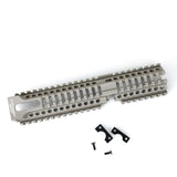 【5KU】5KU-228 B-30 Long Lower Handguard ( TAN )　B-30ロングロアハンドガード（AK74Uシリーズ対応）（5KU-228-T）