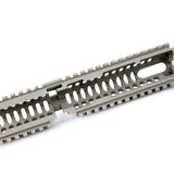 【5KU】5KU-228 B-30 Long Lower Handguard ( TAN )　B-30ロングロアハンドガード（AK74Uシリーズ対応）（5KU-228-T）