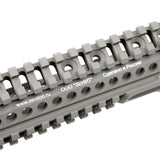 【5KU】5KU-228 B-30 Long Lower Handguard ( TAN )　B-30ロングロアハンドガード（AK74Uシリーズ対応）（5KU-228-T）