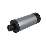 【5KU】DTK PUTNIK Silencer (M24 CW & M14 CCW) Zenit DTK PUTNIK タイプ サイレンサー 黒（5KU-289-BK）