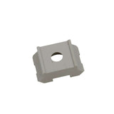 【5KU】B-2M Rail（Tan )B-2M 20mmレール（M-LOK用）TAN（5KU-291-T）