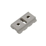 【5KU】B-2L Rail ( Tan ) B-2L 20mmレール（M-LOK用）TAN（5KU-292-T）