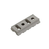【5KU】B-2 Rail （Tan) B-2 20mmレール（M-LOK用）TAN（5KU-293-T）