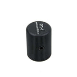 【5KU】AK RP-1 Extended Charging Handle Knob（BK）Zenit RP-1タイプ チャージングハンドルエクステンション(5KU-300-BK)