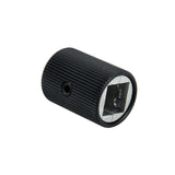 【5KU】AK RP-1 Extended Charging Handle Knob（BK）Zenit RP-1タイプ チャージングハンドルエクステンション(5KU-300-BK)