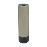 【5KU】315 DA SM style Airsoft Sliencers ( DE )　 DA SMスタイルサイレンサー　デザートカラー（5KU-315-T）