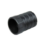 【5KU】Steel X12 Style AK Flash Hider 14CCW　X12スタイル　AK用フラッシュハイダー（14ｍｍ逆ネジ）（5KU-338）