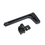 【5KU】MCX / MPX MINIMALIST Folding Stock　ミニマリスト・フォールディングストック（MCX / MPX電動ガン対応）（5KU-339）