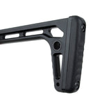 【5KU】MCX / MPX MINIMALIST Folding Stock　ミニマリスト・フォールディングストック（MCX / MPX電動ガン対応）（5KU-339）