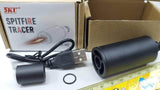 【5KU】SPITFIRE BB TRACER (11MM CW & -14MM CCW ) BBP-02 SPITFIREBBトレーサー（5KU BBP-02）