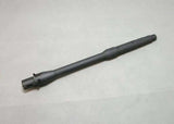 【5KU】11.5 M4 Barrel Carbine for AEG5KU 11.5inch 電動ガンM4用 Carbine Barrel アウターバレル -14mm仕様（5KU-125）