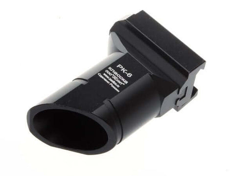 【5KU】PK-6 Short Tactical Fore Grip　PK-6 20mm レール ショート タクティカル フォアグリップ（5KU-211）