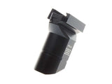 【5KU】PK-6 Short Tactical Fore Grip　PK-6 20mm レール ショート タクティカル フォアグリップ（5KU-211）