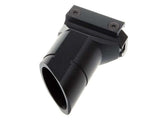 【5KU】PK-6 Short Tactical Fore Grip　PK-6 20mm レール ショート タクティカル フォアグリップ（5KU-211）