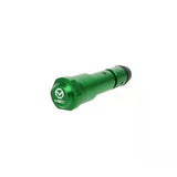 【PTS】MEC Stock Buffer for TM MWS　 マルイMWS用 MEC ストックバッファー グーリン（ME106490300）