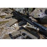【5KU】PK-4 Rail GRIP　PK-4 20ｍｍレール フォアグリップ（タイプ：RK-4スーパーショートタイプ）（5KU-220）