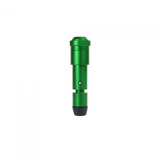 【PTS】MEC Stock Buffer for TM MWS　 マルイMWS用 MEC ストックバッファー グーリン（ME106490300）