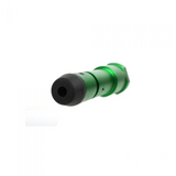 【PTS】MEC Stock Buffer for TM MWS　 マルイMWS用 MEC ストックバッファー グーリン（ME106490300）