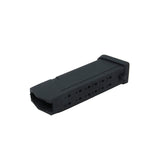 【WaterFall】Glock Mag style Lighter Case ライターケース-BK（9MMLIGHTER-BK）
