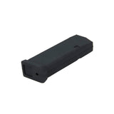 【WaterFall】Glock Mag style Lighter Case ライターケース-BK（9MMLIGHTER-BK）