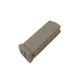 【WaterFall】Glock Mag style Lighter Case ライターケース-DE（9MMLIGHTER-DE）