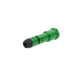 【PTS】MEC Stock Buffer for TM MWS　 マルイMWS用 MEC ストックバッファー グーリン（ME106490300）