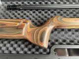 【CL Project Design × A-Plus Airsoft】10/22 KC-02 System ガスブローバックライフル BK（A-CL-KC02）