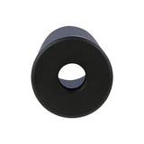【AIRSOFT ARTISAN】DUMMY TRAINING BLUE CAN (14MM CCW) トレーニングダミーサイレンサー(14mm逆)ブルー（AA-SIL-14）
