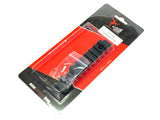 【Action Army】 AAP-01 Rail set　AAP01 アサシン専用レイルセット（AAC-U01-005）