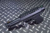 【Action Army】 AAP-01 Rail set　AAP01 アサシン専用レイルセット（AAC-U01-005）