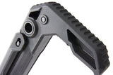 【Action Army】AAP-01Folding Stockフォールディングストック（AAC-U01-007）