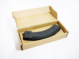 【ACE 1 ARMS】Long Magazine for KJ Works KC-02ホークアイ対応 35連BX-25タイプ スペアマガジン（ACE-MAG-BX25）