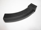 【ACE 1 ARMS】Long Magazine for KJ Works KC-02ホークアイ対応 35連BX-25タイプ スペアマガジン（ACE-MAG-BX25）