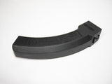 【ACE 1 ARMS】Long Magazine for KJ Works KC-02ホークアイ対応 35連BX-25タイプ スペアマガジン（ACE-MAG-BX25）