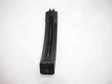 【ACE 1 ARMS】Long Magazine for KJ Works KC-02ホークアイ対応 35連BX-25タイプ スペアマガジン（ACE-MAG-BX25）