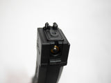 【ACE 1 ARMS】Long Magazine for KJ Works KC-02ホークアイ対応 35連BX-25タイプ スペアマガジン（ACE-MAG-BX25）