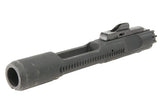 【A-PLUS】Aluminum Bolt Carrier Assembly For VFC AR/HK416 GBB　VFC AR/HK416専用アルミ ボルト キャリア アセンブリ黒（APLUS-SLR-A-BAC）