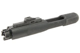 【A-PLUS】Aluminum Bolt Carrier Assembly For VFC AR/HK416 GBB　VFC AR/HK416専用アルミ ボルト キャリア アセンブリ黒（APLUS-SLR-A-BAC）