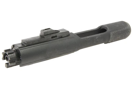 【A-PLUS】Aluminum Bolt Carrier Assembly For VFC AR/HK416 GBB　VFC AR/HK416専用アルミ ボルト キャリア アセンブリ黒（APLUS-SLR-A-BAC）