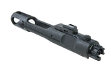 【A-PLUS】Steel Bolt Carrier Assembly For VFC AR/416 GBB　VFC AR/416専用S製 ボルト キャリア アセンブリ黒（APLUS-SLR-S-BAC）