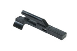 【A-PLUS】Steel Bolt Carrier Assembly For VFC AR/416 GBB　VFC AR/416専用S製 ボルト キャリア アセンブリ黒（APLUS-SLR-S-BAC）