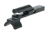 【A-PLUS】Steel Bolt Carrier Assembly For VFC AR/416 GBB　VFC AR/416専用S製 ボルト キャリア アセンブリ黒（APLUS-SLR-S-BAC）