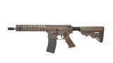【A-PLUS】NOVESKE N4 DE ( VFC System )ガスブローバックライフル デザートカラー（APLUS-N4）
