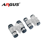 【ARGUS】BNVD NIGHT VISION GOGGLE BIKINI COVERS レンズキャップ（ARGUS-001）