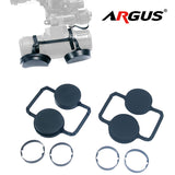 【ARGUS】BNVD NIGHT VISION GOGGLE BIKINI COVERS レンズキャップ（ARGUS-001）