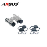 【ARGUS】BNVD NIGHT VISION GOGGLE BIKINI COVERS レンズキャップ（ARGUS-001）