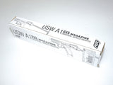 【ASG】B&T USW 50RD GAS MAGAZINE B&T USW対応 50連スペアロングマガジン（ASG-MAG-USW50RD）