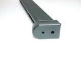 【ASG】B&T USW 50RD GAS MAGAZINE B&T USW対応 50連スペアロングマガジン（ASG-MAG-USW50RD）
