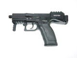 【ASG】B&T USW A1 GBB Pistol ガスブローバックハンドガン（ASG-USWA1）