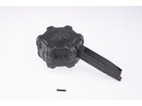 【AW Custom】Adaptive Drum Magazine HX Series　Hi-Capa ハイキャパ対応 350連 アダプティブドラムマガジン（AW-DRMG07）